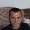 ���������� ������, ���� ������� �������, 48 ���, ������������ ��� ������, ����� � ���������, c�������� ���������