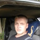 ���������� ����, ���� ������� �������, 55 ���, ������������ ��� ������, ����� � ���������, c�������� ���������