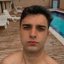  -,   Leonardo, 26 ,   ,   