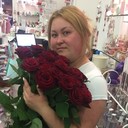 ���������� ����, ���� ������� �������, 43 ����, ������������ ��� ������, ����� � ���������, c�������� ���������