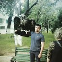 ���������� �������, ���� ������� Abdurahim, 37 ���, ������������ ��� ������, ����� � ���������, c�������� ���������, ���������