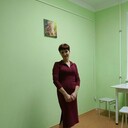 ���������� �������, ���� ������� �������, 31 ���, ������������ ��� ������, ����� � ���������, ���������