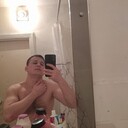 ���������� ������, ���� ������� ��������, 29 ���, ������������ ��� ������, ����� � ���������