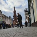 ���������� ������-���, ���� ������� ����������, 34 ����, ������������ ��� ������, ����� � ���������, ���������