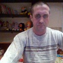  -,   , 45 ,   ,   , c 