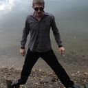 ���������� �����, ���� ������� ������, 39 ���, ������������ ��� ������, ����� � ���������, c�������� ���������