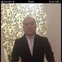 ���������� ������, ���� ������� ��������, 36 ���, ������������ ��� ������, ����� � ���������