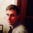 ���������� �����-���������, ���� ������� ���������, 42 ����, ������������ ��� ������, ����� � ���������