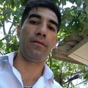  ,   Roma, 44 ,   ,   , c 