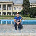  ,   Ivan, 42 ,   ,   , c 