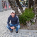  ,   Shamil, 43 ,  