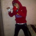 ���������� ������, ���� ������� Sarxan, 31 ���, ������������ ��� ������, ����� � ���������, c�������� ���������