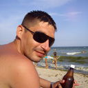   ,   Daniil, 44 ,   