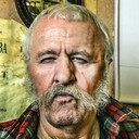 ���������� �����-���������, ���� ������� Mikhh0, 69 ���, ������������ ��� ����� � ���������, c�������� ���������