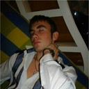  ,   , 31 ,   ,   , c , 