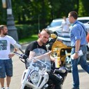 ���������� ������, ���� ������� �������, 41 ���, ������������ ��� ������, ����� � ���������