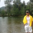 ���������� �������, ���� ������� �����, 41 ���, ������������ ��� ����� � ���������, c�������� ���������