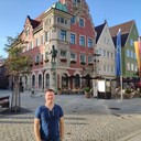 ���������� ������, ���� ������� ����, 42 ����, ������������ 