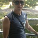  ,   Stalin, 32 ,   ,   , c 