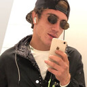  ,   Eldar, 25 ,   ,   