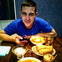  ,   , 31 ,   ,   , c 