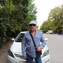  ,   , 56 ,   ,   