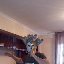 ���������� ������, ���� ������� ����, 37 ���, ������������ ��� ������, ����� � ���������, c�������� ���������