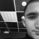 ���������� ������-��-����, ���� ����� David, 25 ���, ������������ ��� ������, ����� � ���������