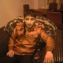 ���������� ������, ���� ������� GRIG, 33 ����, ������������ ��� ������