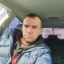  -,   , 38 ,   ,   