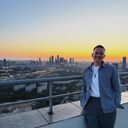  Adiyaman,   , 33 ,   ,   , c 