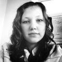 ���������� ���������, ���� ������� ������, 33 ����, ������������ 