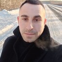  ,   , 38 ,  