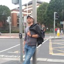  An Caislean Nua,   , 41 ,   ,   , c , 