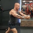 ���������� ������, ���� ������� ���������, 44 ����, ������������ ��� ������, ����� � ���������, c�������� ���������