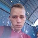  ,   Vitalya, 25 ,     , c , 