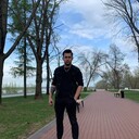 ���������� ���������, ���� ������� ���, 27 ���, ������������ ��� ������, ����� � ���������