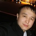  ,   , 37 ,   