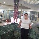  ,   , 47 ,   c 