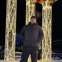 ���������� �����������, ���� ������� ������, 36 ���, ������������ ��� ������, ����� � ���������, c�������� ���������