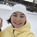  ,   , 35 ,   ,   , 