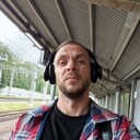 ���������� ������, ���� ������� Denis, 45 ���, ������������ ��� ������, ����� � ���������