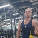 ���������� ������, ���� ������� ���������, 36 ���, ������������ ��� ������, ����� � ���������, c�������� ���������, ���������