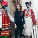 ���������� ����, ���� ������� �����, 25 ���, ������������ ��� c�������� ���������, ���������