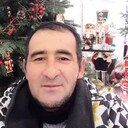 ���������� �����������, ���� ������� ����, 43 ����, ������������ ��� ������, ����� � ���������, c�������� ���������