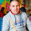 ���������� �����������, ���� ������� ����, 41 ���, ������������ ��� ����� � ���������, c�������� ���������