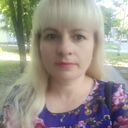 ,   , 46 ,   ,   , c 