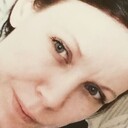 ���������� ������������, ���� ������� �������, 42 ����, ������������ ��� ������, ����� � ���������, c�������� ���������