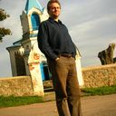 ���������� �����, ���� ������� �����, 50 ���, ������������ ��� ������, ����� � ���������, c�������� ���������