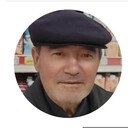  ,   Ravil, 66 ,   ,   